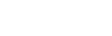 Single Grain